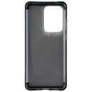 ZAGG Wembley Designed for Samsung Galaxy S20 Ultra Case Smokey Black