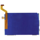 Generic Top LCD for Nintendo 3DS XL LL