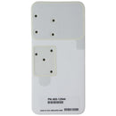 Internal Board Screw Kit (605-12944) for Apple iPhone 14 Pro Max