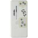 LCD Screw Kit (605-06814) for Apple iPhone SE 2nd Generation