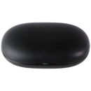 Bone Conduction Open-Ear Wireless Earbuds - Black (Gd01)