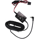 AI-12-IOX Power Cable (