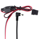 AI-12-IOX Power Cable (