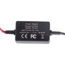AI-12-IOX Power Cable (