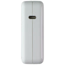 Generic Replacement - 96W USB-C Power Adapter - White