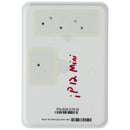 Screw Set for Battery (605-07916) for Apple iPhone 12 Mini