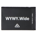 2 Li-ion Rechargeable Batteries for Steel Series Headset (608001)