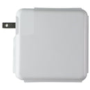 Generic 118W USB-C Power Adapter for MacBook Air and Pro - White (PD-118W)