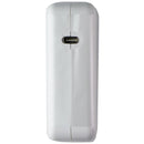 Generic 118W USB-C Power Adapter for MacBook Air and Pro - White (PD-118W)