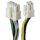 Dell 255W Power Supply (H255ES-00)