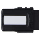 Geotab Go9 Vehicle Fleet Tracker GPS with LTE (T-Mobile) - Black (GO9-LTETMOBLU)