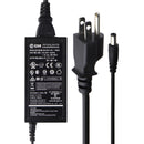 GHAG Replacement AC Adapter for Honor ADS-65HI-12N-1 12060E 12V 5A