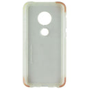 Ghostek Covert Series Clear Case for Motorola Moto G7/Moto G7 Plus - Clear