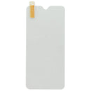Ghostek Covert Series Clear Case for Motorola Moto G7/Moto G7 Plus - Clear