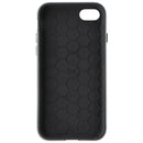 Ghostek EXEC 2 Series Case for Apple iPhone SE (2nd Gen) - Silver/Pink