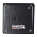 Glorious - Premium Wireless Numpad Prebuilt - Black Slate (GLO-GMMK-NP)