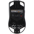 Glorious Model O- (Minus) Wireless Gaming Mouse (R-R-cG5-MODEL-OMW) - Black