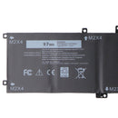 GOMARTY (6GTPY) 97Wh 11.4V Laptop Battery for Dell XPS 15 9570 Precision 5530