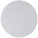 Google WiFi - AC1200 Mesh WiFi System (3 Pack / 4500 Sq Ft) - White (GA02434-US)