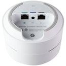 Google WiFi - AC1200 Mesh WiFi System (3 Pack / 4500 Sq Ft) - White (GA02434-US)