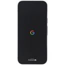 Google Pixel 9 Pro (6.3-inch) Smartphone (GR83Y) Verizon Only - 128GB/Obsidian