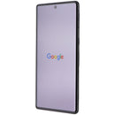 Google Pixel 7 Pro (6.7-inch) Smartphone (GE2AE) Verizon - 512GB / Obsidian