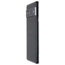 Google Pixel 7 Pro (6.7-inch) Smartphone (GE2AE) Unlocked - 512GB / Obsidian