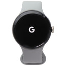 Google Pixel Watch 2 (Wi-Fi + LTE) - Gold Casing / Hazel Band (GD2WG)