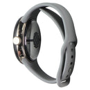 Google Pixel Watch 2 (Wi-Fi + LTE) - Gold Casing / Hazel Band (GD2WG)