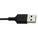 Google Fitbit Inspire 3 Charging Cable - Black