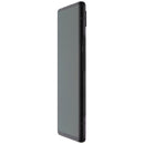 Google Pixel 6a (6.1-inch) Smartphone (GX7AS) T-Mobile Only - 128GB / Chalk