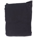 Goodfellow & Co Men's Waffle Thermal Long Sleeve Shirt - Size XXL - Black