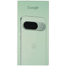 Google Pixel 9 (6.3-in) Smartphone (G2YBB) Unlocked - 128GB/Wintergreen