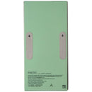 Google Pixel 9 (6.3-in) Smartphone (G2YBB) Unlocked - 128GB/Wintergreen