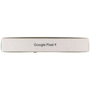 Google Pixel 9 (6.3-in) Smartphone (G2YBB) Unlocked - 128GB/Wintergreen