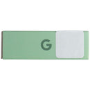 Google Pixel 9 (6.3-in) Smartphone (G2YBB) Unlocked - 128GB/Wintergreen