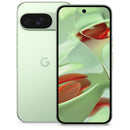 Google Pixel 9 (6.3-in) Smartphone (G2YBB) Unlocked - 128GB/Wintergreen