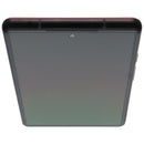 Google Pixel 6 (6.4-inch) Smartphone (GB7N6) UNLOCKED - 128GB/Kinda Coral