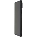 Google Pixel 6 (6.4-inch) Smartphone (GB7N6) UNLOCKED - 128GB/Kinda Coral