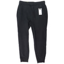 Goodfellow & Co Men's Tech Tapered Jogger Pants - Size M - Black