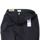 Goodfellow & Co Men's Tech Tapered Jogger Pants - Size M - Black