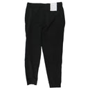 Goodfellow & Co Men's Tech Tapered Jogger Pants - Size M - Black