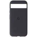 Official Google Protective Case for Pixel 8a - Obsidian (GA05487-WW)