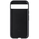 Official Google Protective Case for Pixel 8a - Obsidian (GA05487-WW)