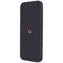 Google Pixel 9 (6.3-in) Smartphone (G2YBB) Verizon Only - 256GB/Obsidian