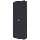 Google Pixel 9 (6.3-in) Smartphone (G2YBB) Unlocked - 128GB/Obsidian
