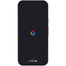 Google Pixel 9 (6.3-in) Smartphone (G2YBB) Verizon Only - 256GB/Obsidian