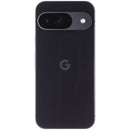 Google Pixel 9 (6.3-in) Smartphone (G2YBB) Verizon Only - 256GB/Obsidian