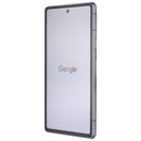 Google Pixel 7a (6.1-inch) Smartphone (GWKK3) Unlocked - 128GB / Snow