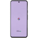 Google Pixel 8 6.2-in GKWS6 Verizon - 128GB/Obsidian *BAD COMPASS/ACCELEROMETER